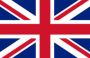 United-kingdom-flag